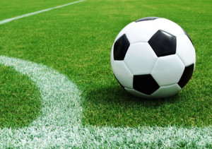 beIN Sports opts for EVS MAX Highlights service