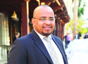 Al Jazeera and Ooredoo select DataMiner to manage Global Media Cloud