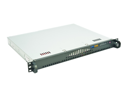 Exterity launches new Avediastream origin server at NAB