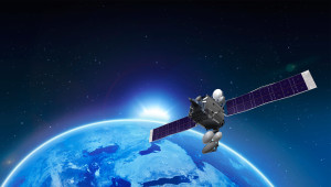 Balkan Telekom signs deal with Avanti for additional connectivity