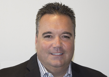 Artel Video Systems names Mike Rizzo as President
