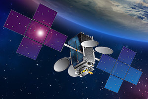 SSL delivers satellite for Embratel Star One