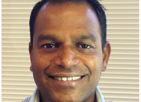 Viewership of regional mobile video content rising in the UAE: Vuclip study   