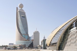 Etisalat launches Hello Business