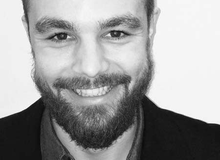 Twitter hires Sales Chief to head the MENA region