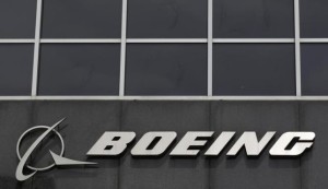 ABS selects Boeing to build ABS-8