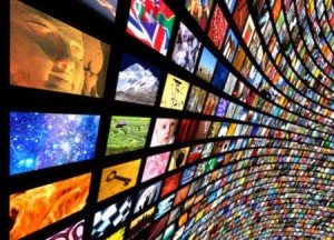 Kuwait cancels licences of three TV channels