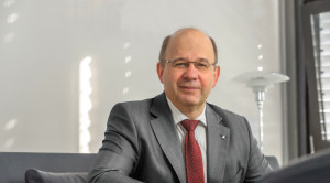 Arianespace and Eumetsat sign contract for launch of MTG series