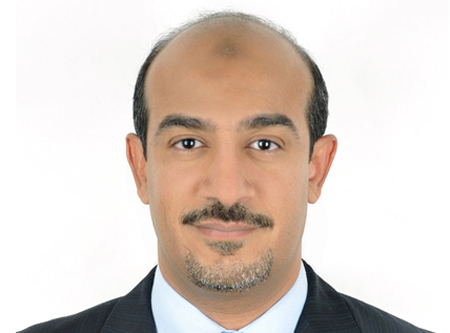 MediaGuru appoints Ghallab Mohamed as COO for MEA