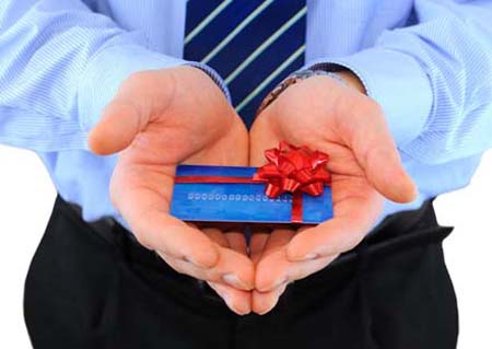 Prepaid cards  promising payment option for MEA OTT players says IDC
