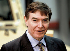 Philip Dunne, UK MoD, to provide opening address at Global MilSatCom 2015