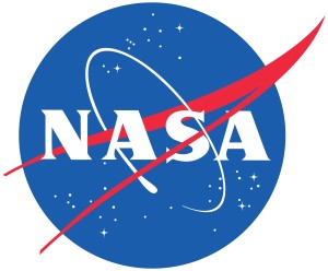 NASA and Harmonic partner to launch UHD channel
