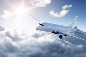 Eclipse and NSSL Global create Aerosatcom