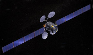 Axesat signs multi-transponder deal with Eutelsat