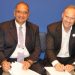 Hellas Sat has chosen Newtecs solutions for DTH earthstation