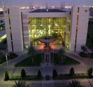 Saudi Arabia to launch a satellite every two years