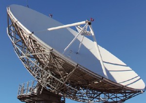 WTA launches Teleport Certification programme