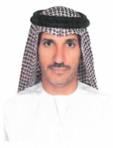 UAESA outlines commitment to environmental monitoring