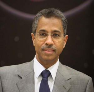 Atheer to discuss Arabsats 26-degree hotspot and content protection