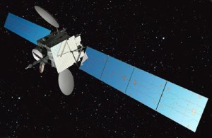 AsiaSat and Rohde & Schwarz develop FTA UHD TV service for Asia