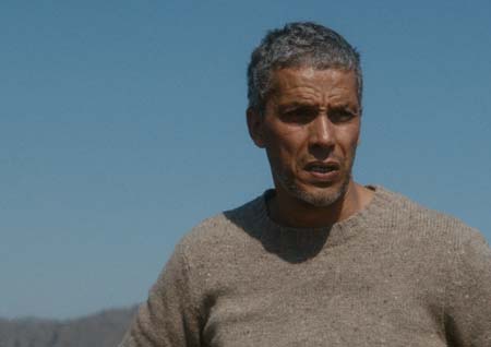 Sami Bouajila to receive DIFF’s Arab Lifetime Achievement Award