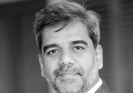 State of convergence of media in MENA
