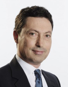 Arqiva commits to additional capacity with Eutelsat