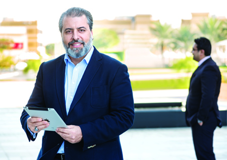 Du to broadcast 4K content in UAE