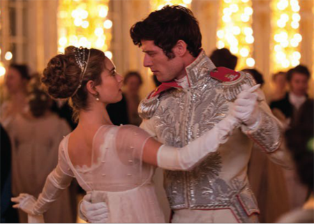 OSN to launch BBC First in MENA