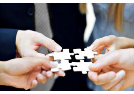ARRIS completes Pace acquisition
