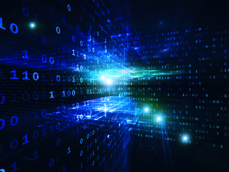 Aspera to showcase SaaS and live streaming solutions