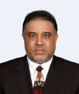 Arabsat to organise 8th Telecom Forum