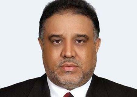 Arabsat to organise telecom forum in Cyprus