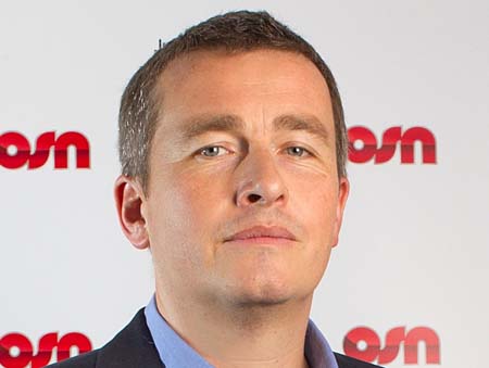 OSN partners with Eutelsat for more HD channels