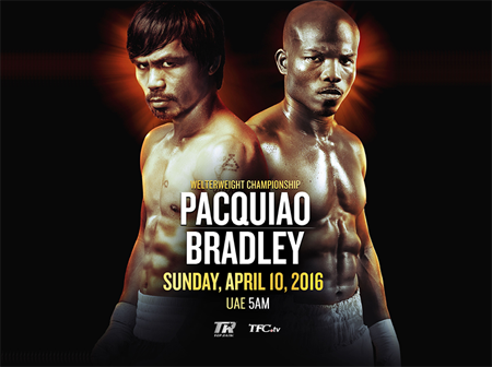 du brings boxing action to subscribers