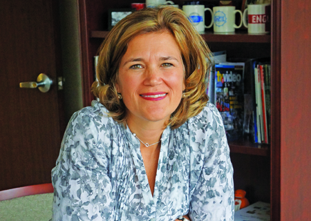 SMPTE celebrates 100 years, adds YouTube, Netflix to fund donors