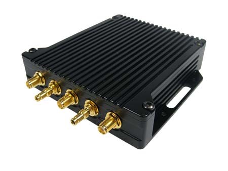 Domo to showcase new brand at BroadcastAsia 2016