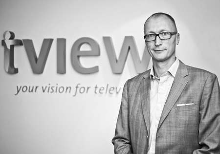 Tview unveils audit reports