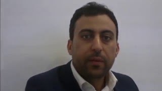 Adel Tayeb of Dramasat on why Turkey needs a new platform to attract content suppliers and buyers