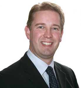 Speedcast implements enhancements to its maritime network