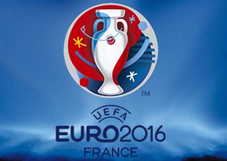 BeIN broadcasts UEFA Euro 2016 live in 4K via EshailSat