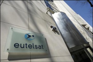 Al Jazeera Balkans joins TEAM:SAT TV platform on EUTELSAT 16A satellite
