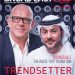 BroadcastPro ME – June 2016