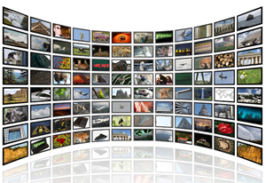 My-HD adds more Filmbox channels to line-up