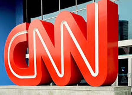 CNN sets up multi-platform operation in Lagos