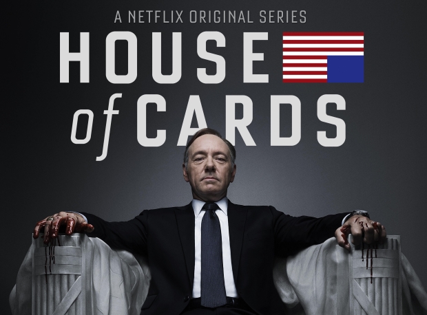 OSN showcases a roster of Emmy nominated programmes