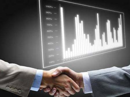 Vitec Groups broadcast business grows 10% in 1H 2016