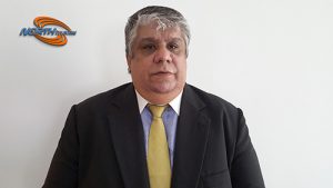 NorthTelecom appoints Senior Sales Director for APAC