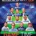 BroadcastPro ME – August 2016