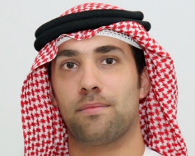 MBRSC announces second EMM Science Workshop